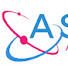 Z_WYuvFgvUk-channel-avatar-American Society For Post Surgical Pain