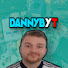 ZE3MamVP62Q-channel-avatar-DANNYBYT