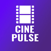 CINE PULSE
