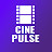 CINE PULSE