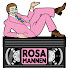 Channel Image