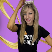 Crown The Halls