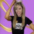 pcasCPSnHpA-channel-avatar-Crown The Halls