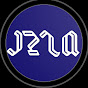 THISJZLA logo