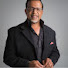 x0FqIlt1nTg-channel-avatar-Carlton D Pearson Legacy