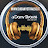 @DanyStrauss's avatar