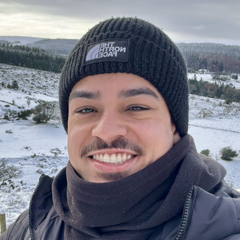 Channel Avatar
