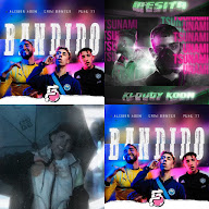 thumbnail img1x1