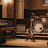 aV5IpxSLJkM-channel-avatar-Gospel