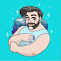 Z9rB78sT27g-channel-avatar-Chad Marvelous