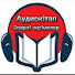 purTFfI8dmk-channel-avatar-Роза Султаналиева