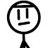 JL5s1R1YX_g-channel-avatar-Ran