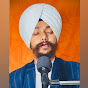 Bhai Tejbir Singh - Amritsar - @BhaiTejbirSingh - Youtube