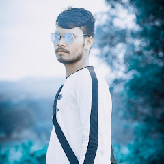MM Music 🎵🎵