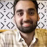 QeHSBMMcON0-channel-avatar-Dr. Himanshu Vashistha