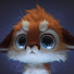 k0fw8NNjSmw-channel-avatar-Fluffyfluff Fox
