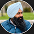 42oLJ8kFLio-channel-avatar-Get Real With Yadwinder Singh