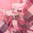 K8IsKpuXLdI-channel-avatar-Adrien and Friends