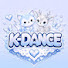 ECz54KcePDg-channel-avatar-k_dance.events