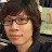 youtube avatar