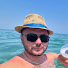 St9p2E_Wtjg-channel-avatar-Darko Bogdanovski 