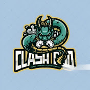 CLASH GOD