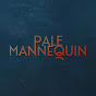Pale Mannequin logo