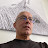Avatar photo