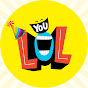 YoüLOL