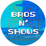 PvANwqw1fl8-channel-avatar-Bros N' Shows