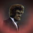 8Geu_E-k-Ek-channel-avatar-The Hulk Fan