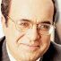 nkP-2MJbwXg-channel-avatar-TÜRK RÖNESANS TV