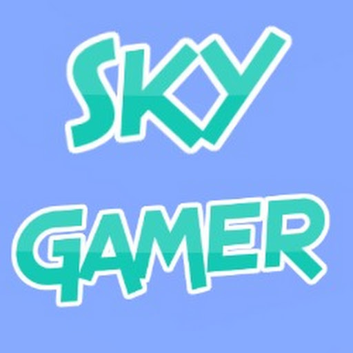 Sky Gamer