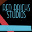 Red bricks studio