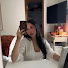 ARcPwBi7G44-channel-avatar-Crescent Moon ASMR