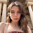 Remmy ASMR