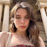 OxsEmg_31uA-channel-avatar-Remmy ASMR