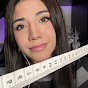 Anny ASMR - Topic