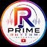 wEXUEfdzkFg-channel-avatar-Primerhythmrecords