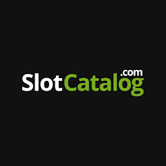 SlotCatalog