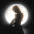_ln_GVs8WR0-channel-avatar-Lesyeuxdenini