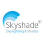 Skyshade logo