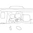 i2PzQDNU5_w-channel-avatar-스노어