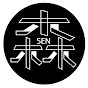 Sen Visuals Pte Ltd logo