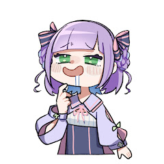 姫乃えこぴ【アニメ大好き】