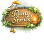 rainystories