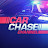 Car Chase Channel ABC
