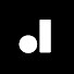 LzWANdms6vM-channel-avatar-DIVAN.RU. Интерьеры, тренды, дизайн