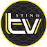 Wasatch StingTV