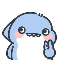 2chスカッと朗読の部屋